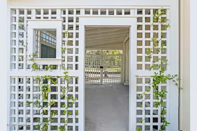 216 Coosaw Point Blvd, Beaufort, SC 29907 - Photo 50