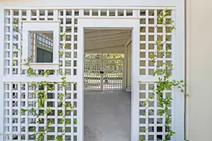 216 Coosaw Point Blvd, Beaufort, SC 29907 - Photo 50