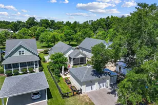 216 Coosaw Point Blvd, Beaufort, SC 29907 - Photo 50