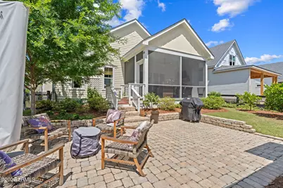 216 Coosaw Point Blvd, Beaufort, SC 29907 - Photo 44