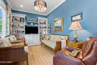 216 Coosaw Point Blvd, Beaufort, SC 29907 - Photo 10