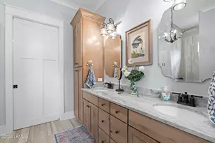 216 Coosaw Point Blvd, Beaufort, SC 29907 - Photo 32
