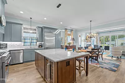 216 Coosaw Point Blvd, Beaufort, SC 29907 - Photo 18