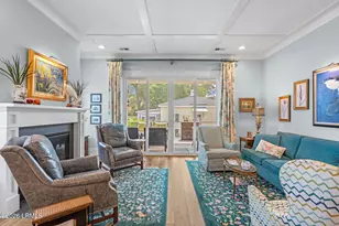 216 Coosaw Point Blvd, Beaufort, SC 29907 - Photo 24