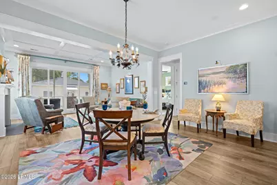 216 Coosaw Point Blvd, Beaufort, SC 29907 - Photo 22