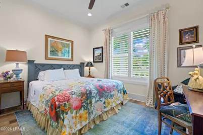 216 Coosaw Point Blvd, Beaufort, SC 29907 - Photo 12