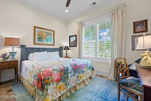 216 Coosaw Point Blvd, Beaufort, SC 29907 - Photo 12