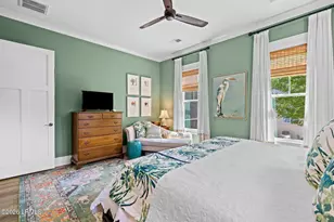 216 Coosaw Point Blvd, Beaufort, SC 29907 - Photo 30