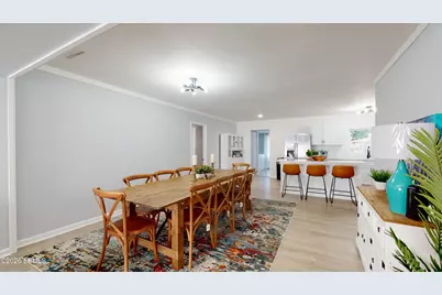 2011 Cypress Street, Beaufort, SC 29906 - Photo 12