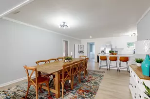2011 Cypress St., Beaufort, SC 29906 - Photo 12