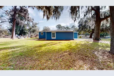 2011 Cypress Street, Beaufort, SC 29906 - Photo 38