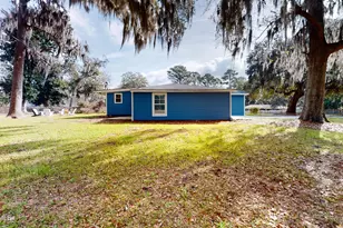 2011 Cypress St., Beaufort, SC 29906 - Photo 38