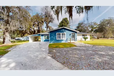 2011 Cypress Street, Beaufort, SC 29906 - Photo 2