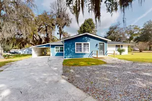 2011 Cypress St., Beaufort, SC 29906 - Photo 2