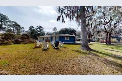 2011 Cypress Street, Beaufort, SC 29906 - Photo 36