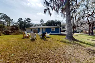 2011 Cypress St., Beaufort, SC 29906 - Photo 36