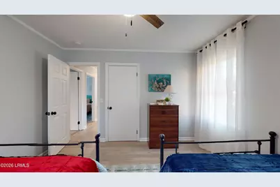 2011 Cypress Street, Beaufort, SC 29906 - Photo 26