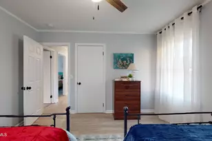 2011 Cypress St., Beaufort, SC 29906 - Photo 26