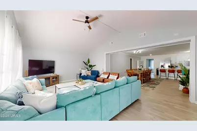 2011 Cypress Street, Beaufort, SC 29906 - Photo 8