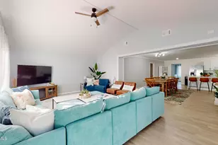 2011 Cypress St., Beaufort, SC 29906 - Photo 8