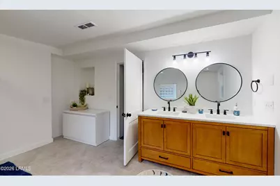 2011 Cypress Street, Beaufort, SC 29906 - Photo 34