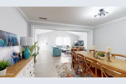 2011 Cypress Street, Beaufort, SC 29906 - Photo 14