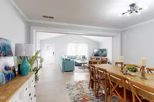 2011 Cypress St., Beaufort, SC 29906 - Photo 14