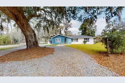 2011 Cypress Street, Beaufort, SC 29906 - Photo 1