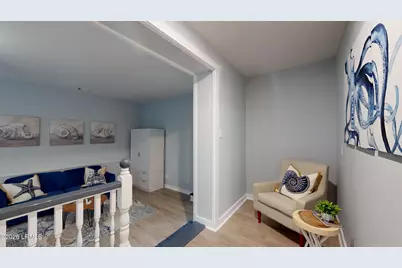 2011 Cypress Street, Beaufort, SC 29906 - Photo 30