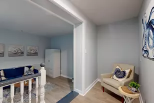 2011 Cypress St., Beaufort, SC 29906 - Photo 30