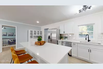 2011 Cypress Street, Beaufort, SC 29906 - Photo 28