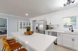 2011 Cypress St., Beaufort, SC 29906 - Photo 28