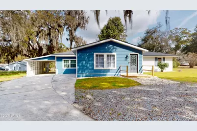 2011 Cypress Street, Beaufort, SC 29906 - Photo 4