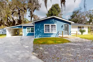2011 Cypress St., Beaufort, SC 29906 - Photo 4