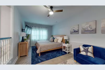 2011 Cypress Street, Beaufort, SC 29906 - Photo 32