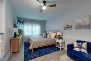 2011 Cypress St., Beaufort, SC 29906 - Photo 32