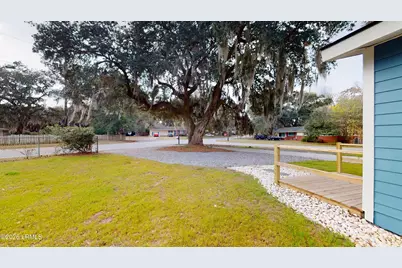 2011 Cypress Street, Beaufort, SC 29906 - Photo 6