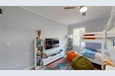 2011 Cypress Street, Beaufort, SC 29906 - Photo 24