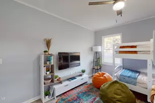 2011 Cypress St., Beaufort, SC 29906 - Photo 24