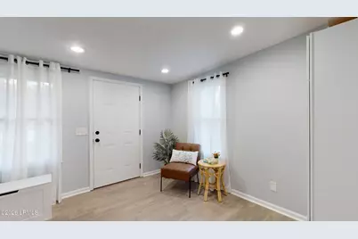 2011 Cypress Street, Beaufort, SC 29906 - Photo 18