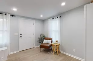 2011 Cypress St., Beaufort, SC 29906 - Photo 18