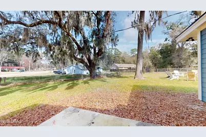 2011 Cypress Street, Beaufort, SC 29906 - Photo 40