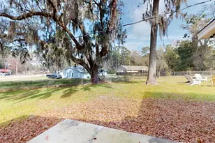 2011 Cypress St., Beaufort, SC 29906 - Photo 40