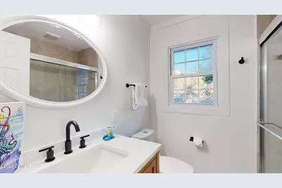 2011 Cypress Street, Beaufort, SC 29906 - Photo 22