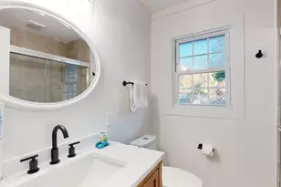 2011 Cypress St., Beaufort, SC 29906 - Photo 22