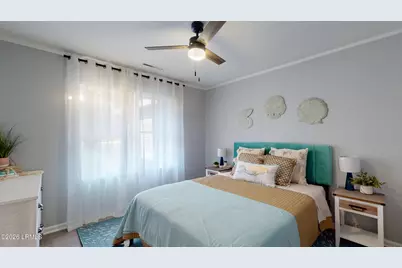 2011 Cypress Street, Beaufort, SC 29906 - Photo 20