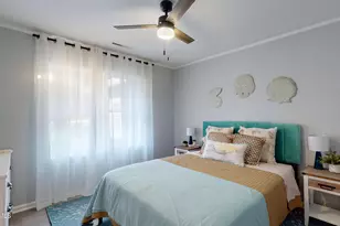 2011 Cypress St., Beaufort, SC 29906 - Photo 20