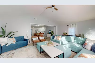 2011 Cypress Street, Beaufort, SC 29906 - Photo 10