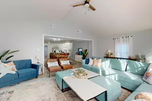 2011 Cypress St., Beaufort, SC 29906 - Photo 10