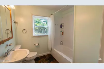1505 Palmetto Drive, Beaufort, SC 29902 - Photo 16